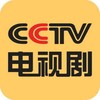 电报频道的标志 dsj1314 — 电视剧【高清画质】