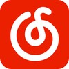 电报频道的标志 dsj36 — 柬埔寨『网易云Telegram新闻』🆅