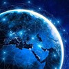 电报频道的标志 dsjxwbg1 — 东南亚大事件/新闻曝光