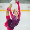 Логотип телеграм канала @dsk_crystal_chita — Фигурное катание Чита