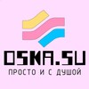 Logo of telegram channel dskasu — DSKa 🔸 Information