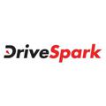 Logo saluran telegram dsken — Drivespark