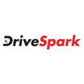 Telegram channel Drivespark logo