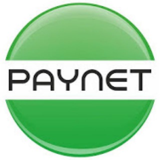 Telegram kanalining logotibi dskeys_paynet — DSKEYS_PAYNET