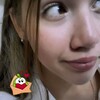 Логотип телеграм канала @dskwss — вай мама🫣