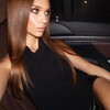 Логотип телеграм канала @dslllnhhhhh — dslllnh