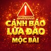 Logo of telegram channel dsluadao — DS LỪA ĐẢO - TIN TỨC MỘC BÀI