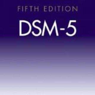 Logo de la chaîne télégraphique dsm_5_v - DSM_5