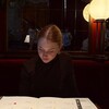 Логотип телеграм канала @dsmamaeva — Дарья Эм