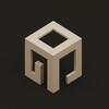 Logo of telegram channel dsmaxachitect — 3dsmax.architect
