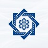 Logo of telegram channel dsmfsosialgovaz — Dövlət Sosial Müdafiə Fondu