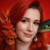 Логотип телеграм канала @dsmomco — Мамины ДЗ: хроники жизни