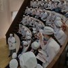 Логотип телеграм канала @dsmu_al — слайды лекций
