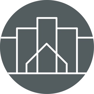 Логотип телеграм канала @dsn_agency — Агентство недвижимости Оксаны Сайгылы
