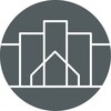Логотип телеграм канала @dsn_agency — Агентство недвижимости Оксаны Сайгылы