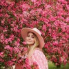 Логотип телеграм канала @dsn_natashatasha — Dzn_Natalka | Универсальный дизайнер инфографики. Нейроиллюстратор | WB | OZON