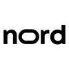 Логотип телеграм канала @dsnord — NORD бюро