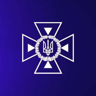 Логотип телеграм -каналу dsns_kyiv_region — ДСНС Київщини