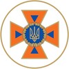 Логотип телеграм -каналу dsns_ternopil — ДСНС ТЕРНОПІЛЬ