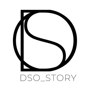 Логотип телеграм канала @dso_story — DSO_story: заново иду к 10 млн в мес.