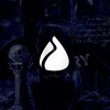 Logo of telegram channel dspamtg — don’t spam