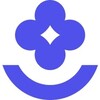 Логотип телеграм канала @dsparmavir — ГБУЗ ДСП города Армавира МЗ КК
