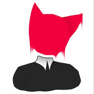 Логотип телеграм канала @dspff — Dispuff ты