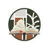 Логотип телеграм канала @dsplbook — Публичка о книгах