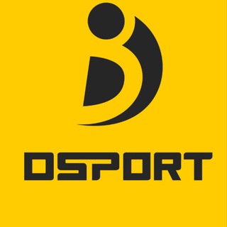 Logo saluran telegram dsport_lig2 — Dsport League 2&3