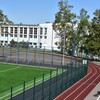 Логотип телеграм канала @dsporta_vanino — Дворец спорта п. Ванино