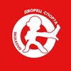 Логотип телеграм канала @dsports_skolkovo — Дворец Спорта SKOLKOVO