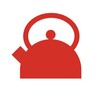 Логотип телеграм канала @dsproduct — AI для чайников