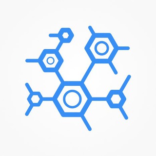 Логотип телеграм канала @dsproglib — Библиотека data scientist’а | Data Science, Machine learning, анализ данных, машинное обучение