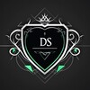 Logo of telegram channel dsproject92 — DSproject