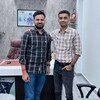 टेलीग्राम चैनल का लोगो dsr_insights — Dheer Singh Rathore™