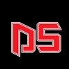 Логотип телеграм канала @dsrockproject — Рок-проект DS