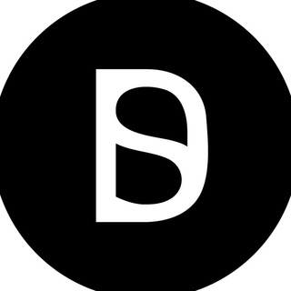 Логотип телеграм канала @dssale — DSprice - реклама Dan и Sam