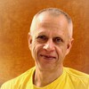 Логотип телеграм канала @dsshaly_nature — Дмитрий Шалыгин Шахматы Под Водой