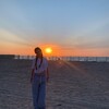 Логотип телеграм канала @dsshula — дссшула🫦