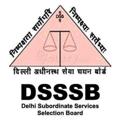 Telegram channel DSSSB PRT TGT 2023 logo