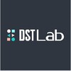 Логотип телеграм канала @dstlab — АУТСТАФФИНГ “DstLab”💵