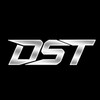 Telegram channel Dynamic State | LANET logo