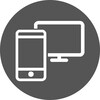 Logo of telegram channel dstorenn — dSTORE