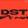 Logo of telegram channel dstteamms — DST❤️‍🩹