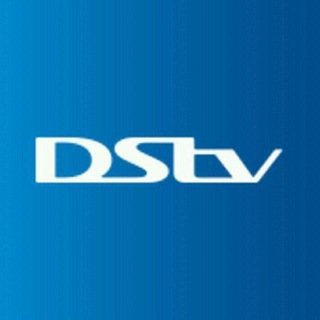 Logo of telegram channel dstv_official — DSTV multiple choice