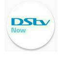 Logo saluran telegram dstvnowaccount — DStv Now premium Accounts