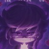 Логотип телеграм канала @dstwos — ПРИОСТАНОВЛЕНО | Death show: The wish of suguretas ✨