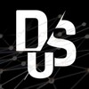 Логотип телеграм канала @dsu_info_news — DSU / ДГУ - Университет 🏫
