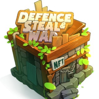 Logo of telegram channel dsw_official_info — DSW_Official_Info