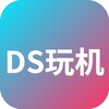 Telegram channel DS玩机频道 logo